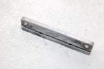 Polaris Oem Original Rail Reinforcement Plate 5133359 5134769 Q1274