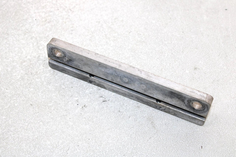 Polaris Oem Original Rail Reinforcement Plate 5133359 5134769 Q1274
