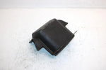 1995 Polaris Slt 750 Oem Air Baffle 5431648 JP27