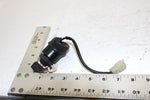 1989 Yamaha Phazer Oem Main Switch 8K4-82510-20-00 SY13