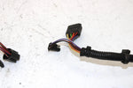 1994 Polaris Classic Touring Oem Main Wire Harness 2460433 SP55