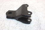 2002 Honda Foreman Rubicon 500 Oem Trailer Hitch Mount 50810-HN2-000 AH53