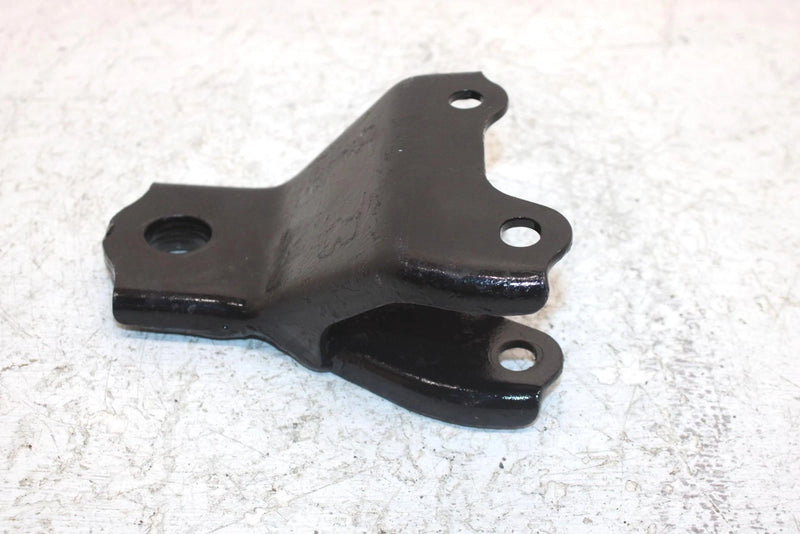 2002 Honda Foreman Rubicon 500 Oem Trailer Hitch Mount 50810-HN2-000 AH53