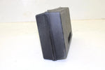 1996 Polaris Sl 780 Oem Tool Box (Empty) 5431508 JP17