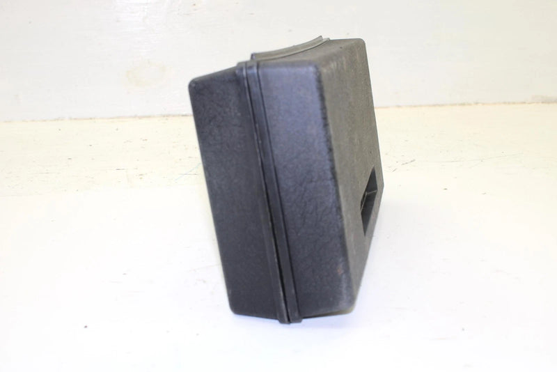 1996 Polaris Sl 780 Oem Tool Box (Empty) 5431508 JP17