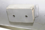 Yamaha OEM  Exhaust Expansion Chamber Pipe  8ab-14710-00-00 SY43