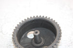1986 Honda Atc 200 Sa Oem Oil Pump Gear 15130-958-000 AH59
