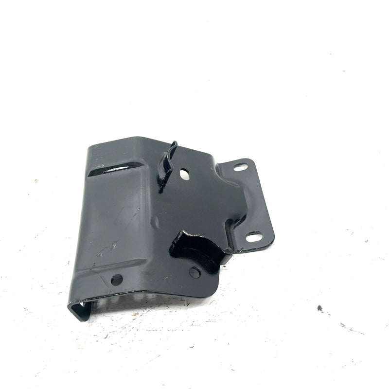 2009 Polaris Ranger HD 700 4x4 EFI OEM Trans Mount Plate 1015065-329 XP12.1