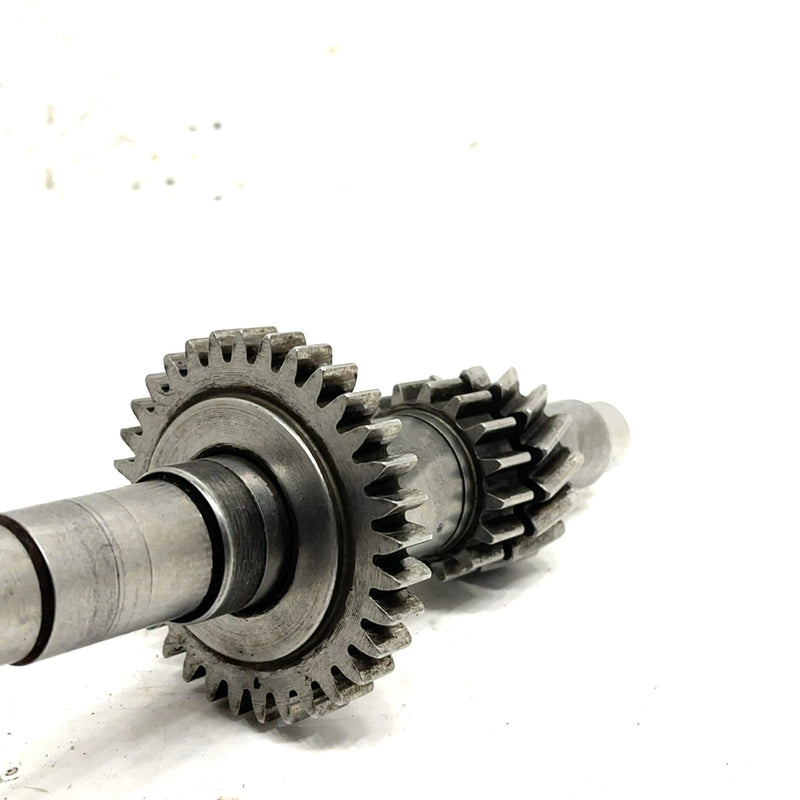 02-06 Polaris Sportsman 700 OEM Transmission Input Shaft 3233890 AP197