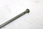 1988 Yamaha Srv Oem Rear Suspension Bolt 97022-08255-00 SY62