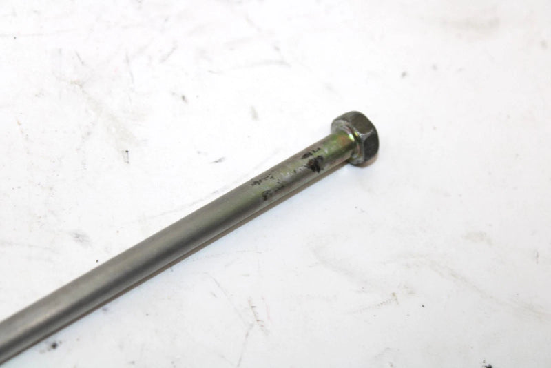 1988 Yamaha Srv Oem Rear Suspension Bolt 97022-08255-00 SY62