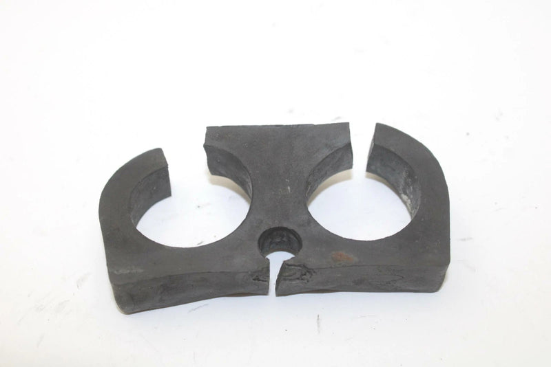 91 Arctic Cat Prowler Special OEM Coolant Hose Tube Block Holder 0606-435 SA90