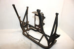2003 Bombardier Quest 500 Oem Rear Frame Extension 705200546 AB13