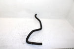 2000 Polaris Sportsman 500 Oem Lower Engine Coolant Hose 5411782 AP213