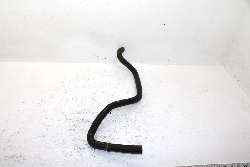 2000 Polaris Sportsman 500 Oem Lower Engine Coolant Hose 5411782 AP213