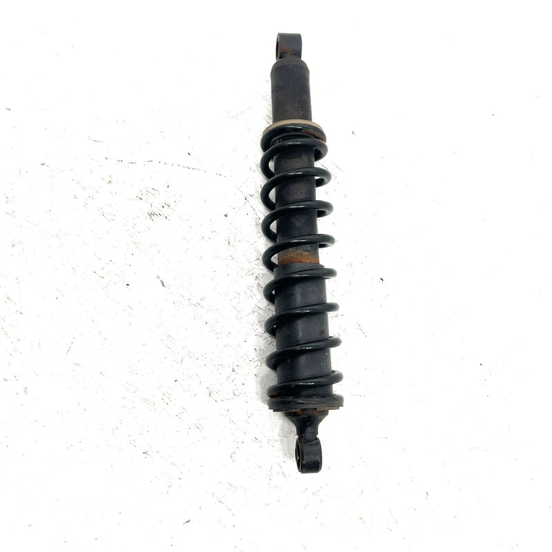 05 Honda Foreman 500 TRX500FE 4x4 OEM Front Suspension Shock 51400-HP0-A02 AH90