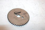 14 Can-am Outlander Max 400 Efi Oem Upper Camshaft Sprocket 420254433 AB6