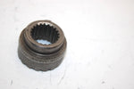 87 Honda Trx250a Oem Kick Starter Ratchet 28213-HA0-000 AH15