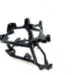 09-14 Honda Rancher 420 OEM Rear Frame 50200-HP7-A00 AH28