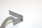 1997 Arctic Cat Daytona 770 Oem Speedometer Backclamp 0620-199 JA3