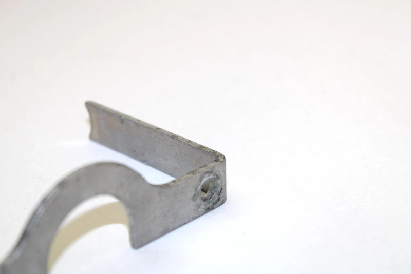 1997 Arctic Cat Daytona 770 Oem Speedometer Backclamp 0620-199 JA3