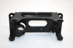 87 Kawasaki Bayou 185 Klf185a Oem Electrical Bracket 11043-1836 AK13