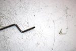 1994 Polaris Sl 750 Oem Hood Prop Rod 5224471 JP29