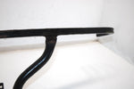 1999 Polaris Sportsman 335 Oem Rear Rack Support 1040490-067 AP91