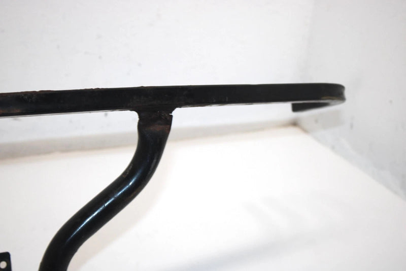 1999 Polaris Sportsman 335 Oem Rear Rack Support 1040490-067 AP91