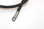1998 Ski-doo Touring E Oem Battery Ground Cable 515157000 SS92
