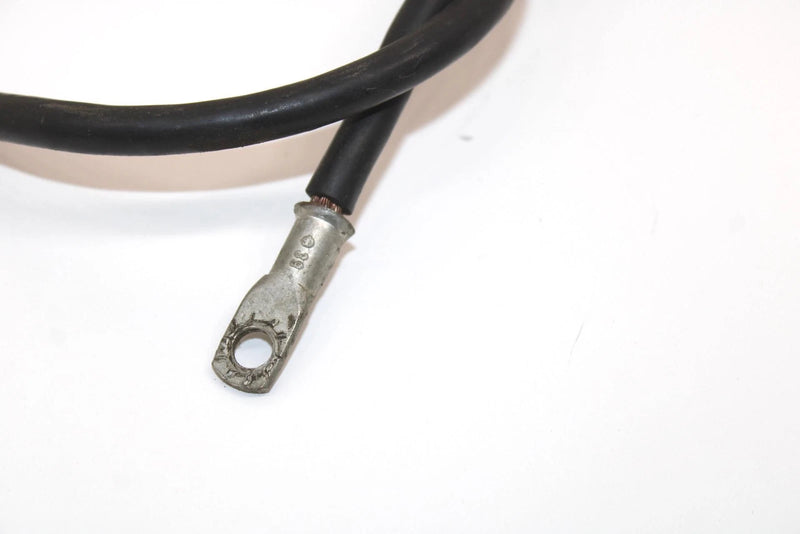 1998 Ski-doo Touring E Oem Battery Ground Cable 515157000 SS92