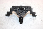 2005 Kawasaki Brute Force 750 4x4 Oem Speedometer Bracket 25008-0003 AK23