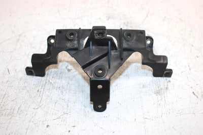 2005 Kawasaki Brute Force 750 4x4 Oem Speedometer Bracket 25008-0003 AK23