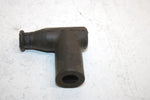 1999 Sea-doo Gti Oem Spark Plug Boot Pair 278000237 JS58