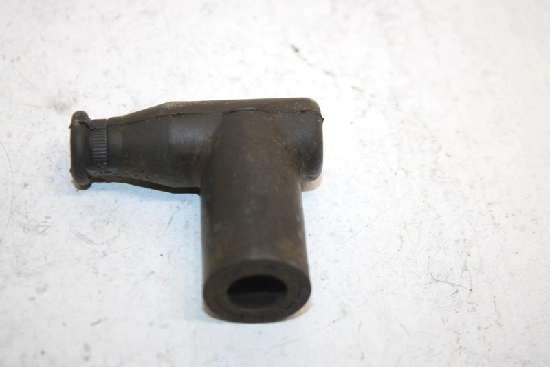 1999 Sea-doo Gti Oem Spark Plug Boot Pair 278000237 JS58