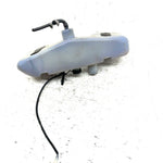 01-05 Yamaha WaveRunner XLT1200 OEM Oil Tank F0D-U775B-02-00 JY27.1