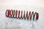1990 Polaris Trail Boss Oem Front Shock Spring 7041238-01 AP168