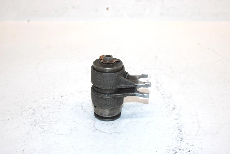 1980 Honda Atc110 Oem Gear Shift Drum 24301-918-000 24301-918-010 AH74