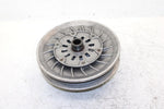 2013 Polaris 600 Rush Pro Oem Secondary Driven Clutch 1323040 SP30.1