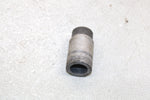 Polaris Oem Track Idler Wheel Collar 1590368 Q1225