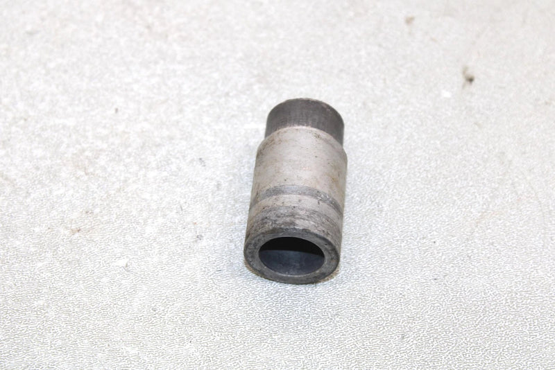 Polaris Oem Track Idler Wheel Collar 1590368 Q1225