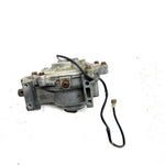 04-08 Polaris Ranger 500 4X4 OEM Front Diff Gearcase 1332990 XP9