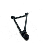 14-15 Arctic Cat Prowler HDX 500 OEM Front Left Lower A Arm 0503-377 XA2