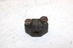 2002 Polaris Sportsman 700 Oem Gear Selector Pivot Bushing 5433103 AP184