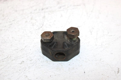 2002 Polaris Sportsman 700 Oem Gear Selector Pivot Bushing 5433103 AP184