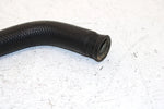 1987 Yamaha Exciter 570 L/c Oem Coolant Pipe 1 82M-12481-00-00 SY18