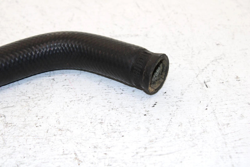 1987 Yamaha Exciter 570 L/c Oem Coolant Pipe 1 82M-12481-00-00 SY18
