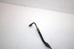1999 Polaris Big Boss 500 Oem Rear Brake Line 1930751 AP71