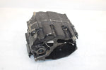 86 Honda Trx200 Sx A  Oem Crankcase 11200-HB3-000 11100-HB3-000 AH27