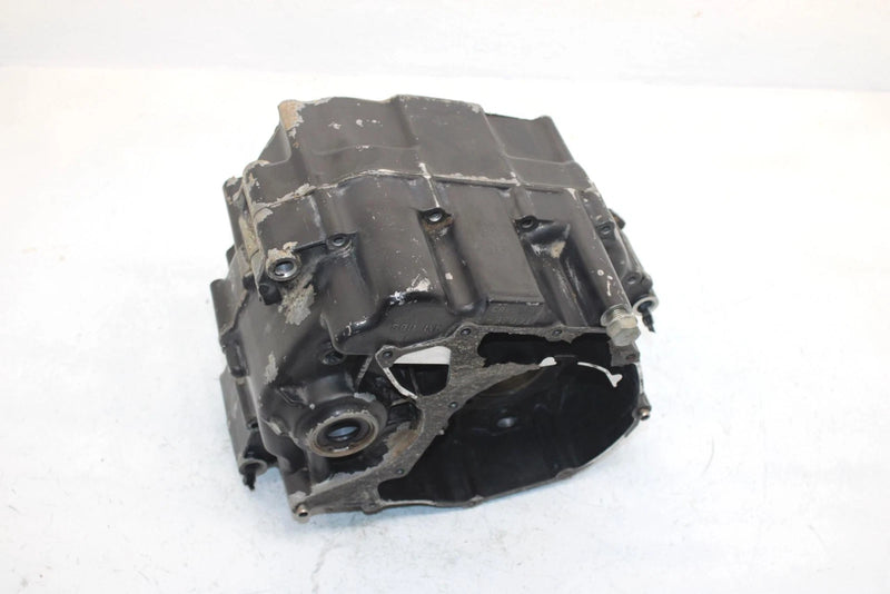 86 Honda Trx200 Sx A  Oem Crankcase 11200-HB3-000 11100-HB3-000 AH27